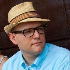 Frank Toto's Instagram, Twitter & Facebook