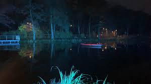 Frank / f r æ ŋ k / is a masculine given name. Illuminiertes Wassenberg Heinsberg Magazin