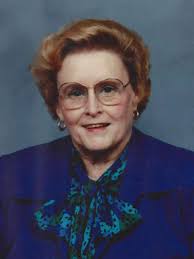 Livingston didn't let lack of college stop her from accomplishing goals