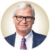 Robert B. Engel Joins Heartland Financial USA, Inc. Board of Directors