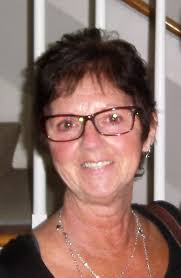 Obituary for Janet E (Shreve) Isner