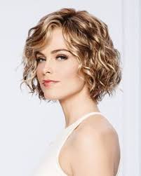 27 Hair style ideas