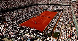Yana sizikova tennis offers livescore, results, standings and match details. Eioddqtelzzm M