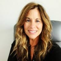 Christi Jackson Email & Phone Number