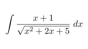 Check spelling or type a new query. Soal Limit X 1 Akar 8 Akar X 3 Per X 1 Masnurul