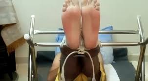 Falaka a guy part2 - ThisVid.com