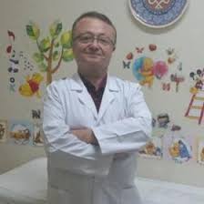No:66 01130 seyhan / adana. Uzm Dr Hakan Erkman Yorumlari Incele Ve Randevu Al Doktortakvimi Com