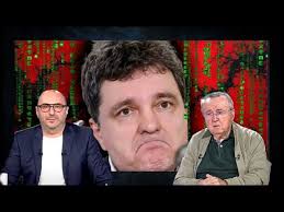 La Obiect Radio 30 iunie 2023 Victor Banta