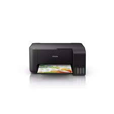 Epson m200 comes with a feature of adf which is automatic document feeder. Jual Epson Printer L3150 All In One Wi Fi Color Online April 2021 Blibli