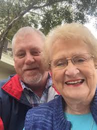 Welcome Jeanne Aske Rozek to Class of CHHS of 1970!