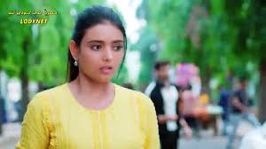 مسلسل الهندي الفراشة مترجم حلقة 2