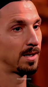 Lester Dominic (@lester.dominic)’s videos with original sound