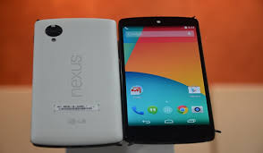 3 hours ago save big on lg nexus. Top 7 Major Lg Nexus 5 Smartphone Problems How To Fix Them Phoneradar