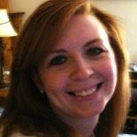 Amy Lipe's Instagram, Twitter & Facebook