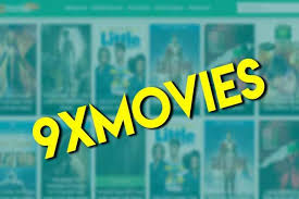 Even hulu has become a forc. 9xmovies Hd Bollywood Movies Download Website