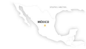 *los precios han estado disponibles para viajes de ida y vuelta dentro de las últimas 48 horas y pueden no estar disponibles actualmente. Mexico Tours A Mexico Solcaribe Agencia De Viajes Ecuador