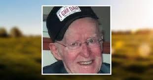 Thomas J. Menard Obituary October 11, 2007