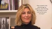 Aside from those procedures of plastic surgery, celine dion does not appear on using any other procedure on her skin. Actor Author Jennifer Esposito On To Getwellbe Youtube