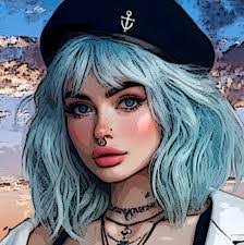 Joel Ashe's Instagram, Twitter & Facebook