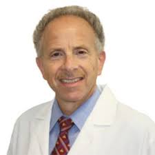 Dr. Donald Boyd, MD