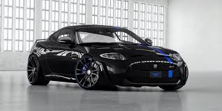Photographs Jaguar Xkr S Sa1 1 Themes Jaguar Car Jaguar Jaguar Sport