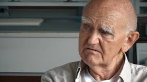 Immaculate Memories [The Uncluttered Worlds of Christopher Pratt] Teaser  #1, Documentary, 2018