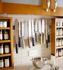 Maybe you would like to learn more about one of these? 10 InvenÅ£ii Utile In GospodÄƒrie Pentru O CasÄƒ OrganizatÄƒ Inteligent