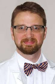 Wade Townsend's Instagram, Twitter & Facebook