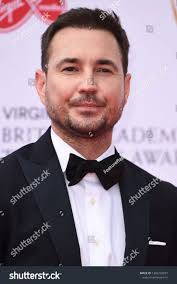 London Uk May 12 2019 Martin Stock Photo 1396226837