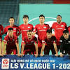 Seongnam fc vs gangwon fc. 1