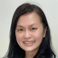 70+ "Bee Gan" profiles