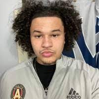 Pablo Maisonet's Instagram, Twitter & Facebook