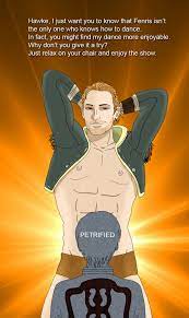 The streets (2008) see more ». Da2 Anders Lap Dance By Koogee4 On Deviantart