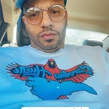 Jackie Stroman's Instagram, Twitter & Facebook