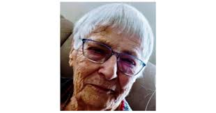 Sally Wysong Puckett Obituary (2025)