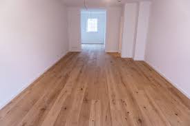 Möchten sie ihre wohnung sanieren lassen? Komplett Renovierung In Munchen Untermenzing Haus Wohnung Apartment