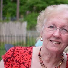 Fresh seafood in Middle Georgia for a seafood boil?