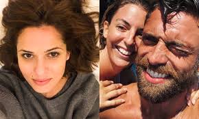 Born jessica alexis ross de athayde on 21st december, 1985 in lisbon, portugal, she is famous for maria micaela (mimi) on morangos com açúcar. Vera Kolodzig Reage A Gravidez De Jessica Athayde E Diogo Amaral Myway