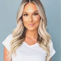 Devon Washington's Instagram, Twitter & Facebook