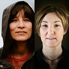 Vol. 23 No. 1 (2023)