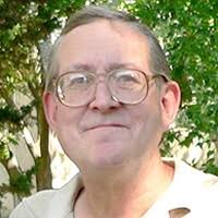 Steven Skoglund Obituary