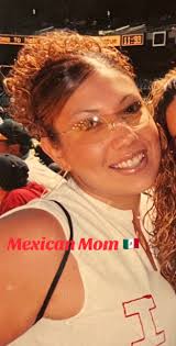 Lea Morrow (@mrsmorrow06)