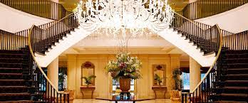Belmond Charleston Place South Carolina Luxury Hotel And Spa Charleston Place Hotel Charleston Hotels Belmond