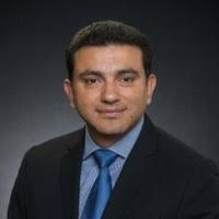 Boca raton, united states of america. 10 Carlos Villagran Profiles Linkedin