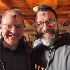 Christopher Ferguson