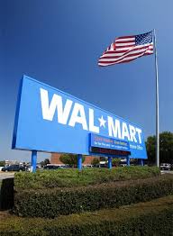 Pin By Ghostwhisper Hi Feel Free On Northwest Arkansas Nwa Walmart Bentonville Walmart Home