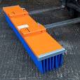 Forklift Road Sweeper from www.ulslifting.com