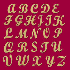 That same mark is also mentioned on page 49 of 400 trademarks on glass (arthur g. 22 Script Cursive Capital Letters Unfinished Diy Wood Craft Cutout To Sell A B C D E F G H I J K L M N O P Q R S T U V W X Y Z Woodcraft Patterns