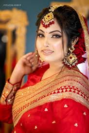 RegA029 Rent available