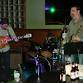 The Big Sauce Trio AT Neighbors Sports Bar event image